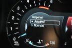 Ford Mondeo - fotka číslo 21