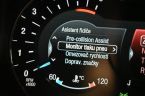 Ford Mondeo - fotka číslo 22