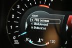 Ford Mondeo - fotka číslo 23