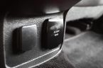 Ford Mondeo - fotka číslo 27