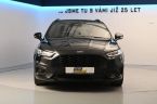 Ford Mondeo - fotka číslo 2