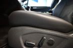 Ford Mondeo - fotka číslo 30