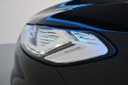 Ford Mondeo - fotka číslo 32