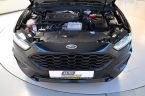 Ford Mondeo - fotka číslo 36