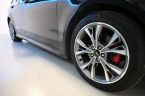 Ford Mondeo - fotka číslo 37