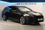 Ford Mondeo - fotka číslo 3