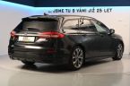 Ford Mondeo - fotka číslo 4