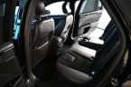 Ford Mondeo - fotka číslo 8