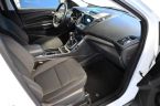 Ford Kuga - fotka číslo 9