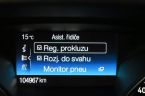Ford Kuga - fotka číslo 18