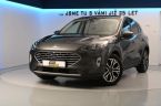 Ford Kuga - fotka číslo 0