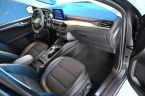 Ford Kuga - fotka číslo 9