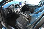 Ford Kuga - fotka číslo 10