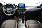 Ford Kuga - fotka číslo 11