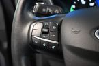 Ford Kuga - fotka číslo 12