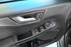 Ford Kuga - fotka číslo 14