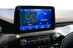 Ford Kuga - fotka číslo 15