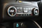 Ford Kuga - fotka číslo 22