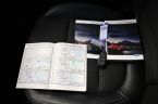 Ford Kuga - fotka číslo 32