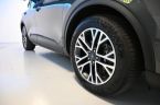 Ford Kuga - fotka číslo 33