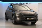 Ford Kuga - fotka číslo 3