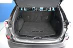 Ford Kuga - fotka číslo 7