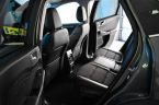 Ford Kuga - fotka číslo 8