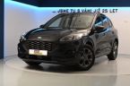 Ford Kuga - fotka číslo 0