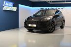 Ford Kuga - fotka číslo 1