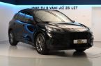 Ford Kuga - fotka číslo 3