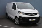 Opel Vivaro - fotka číslo 2