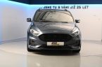 Ford S-MAX - fotka číslo 2