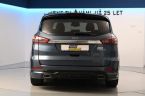 Ford S-MAX - fotka číslo 5
