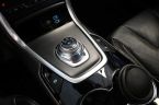 Ford S-MAX - fotka číslo 20