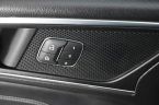 Ford S-MAX - fotka číslo 26