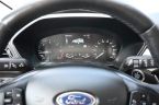 Ford Kuga - fotka číslo 21