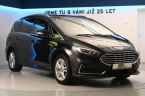 Ford S-MAX - fotka číslo 3