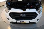 Ford Transit - fotka číslo 23