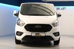 Ford Transit - fotka číslo 2