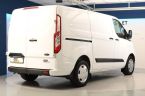 Ford Transit - fotka číslo 4