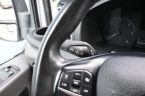 Ford Transit - fotka číslo 8