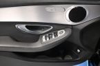 Mercedes Třída C - fotka číslo 20