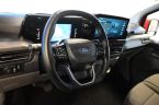 Ford Tourneo - fotka číslo 11
