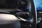 Ford Tourneo - fotka číslo 13
