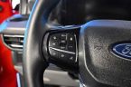 Ford Tourneo - fotka číslo 14
