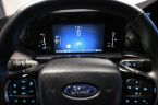Ford Tourneo - fotka číslo 25