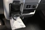 Ford Tourneo - fotka číslo 29