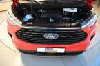 Ford Tourneo - fotka číslo 33