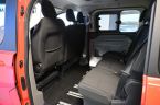 Ford Tourneo - fotka číslo 8