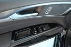 Ford Mondeo - fotka číslo 12
